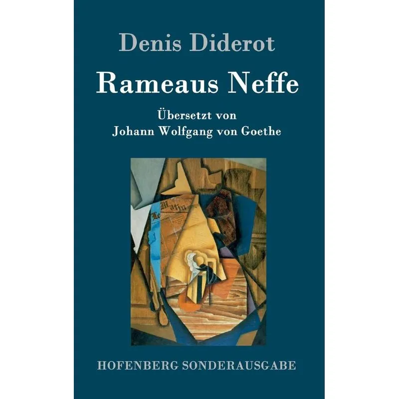 Rameaus Neffe