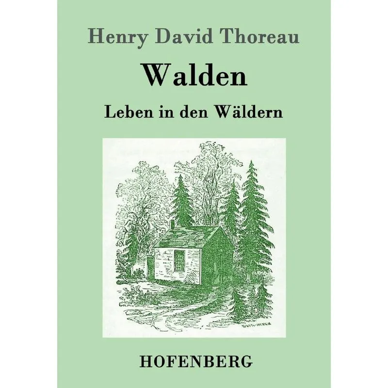 Walden