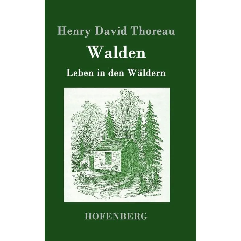 Walden