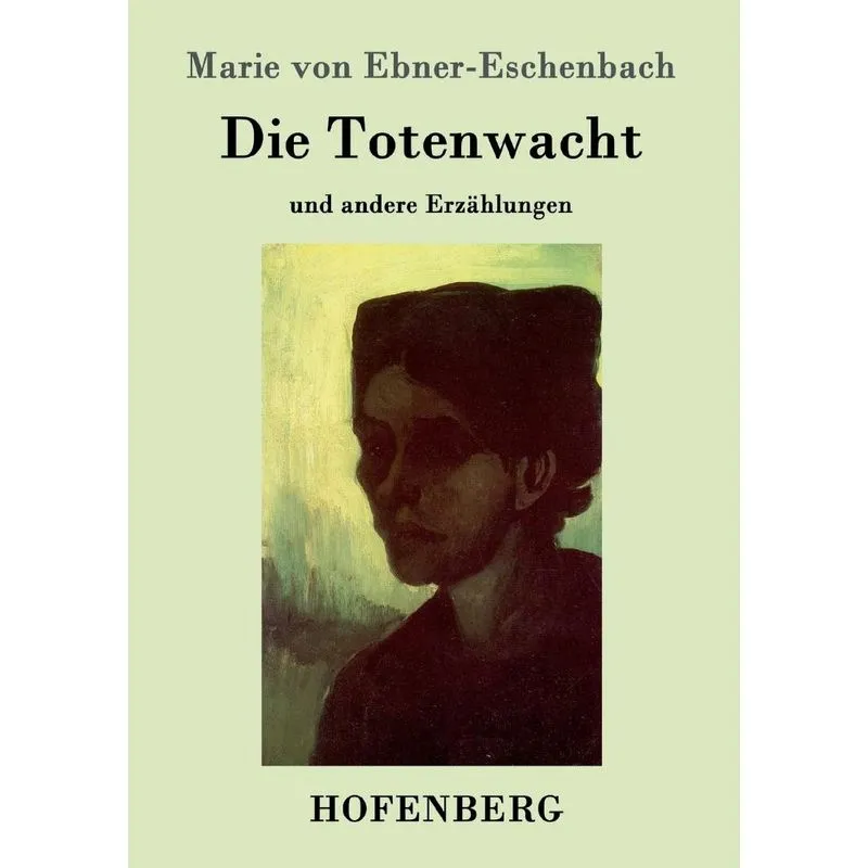 Die Totenwacht
