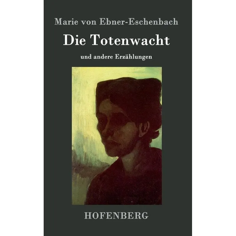 Die Totenwacht