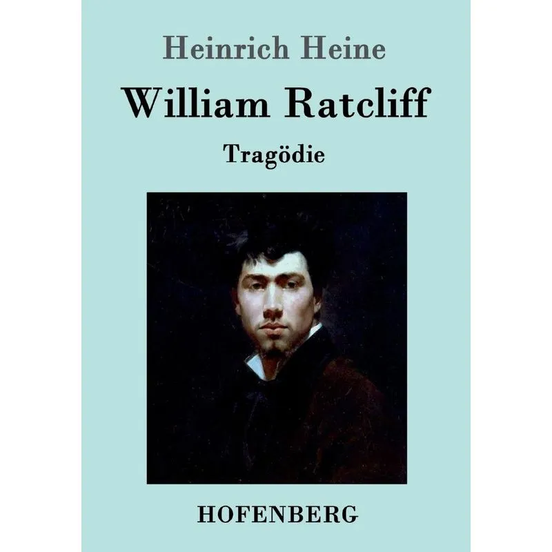 William Ratcliff
