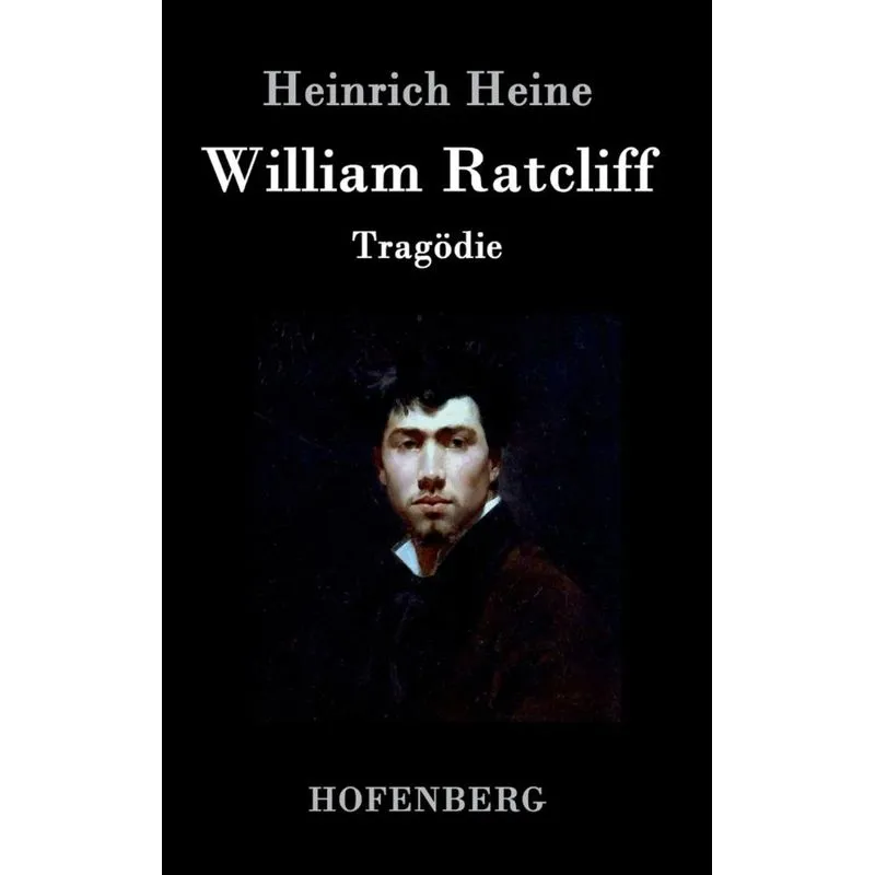 William Ratcliff