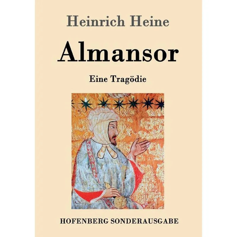 Almansor