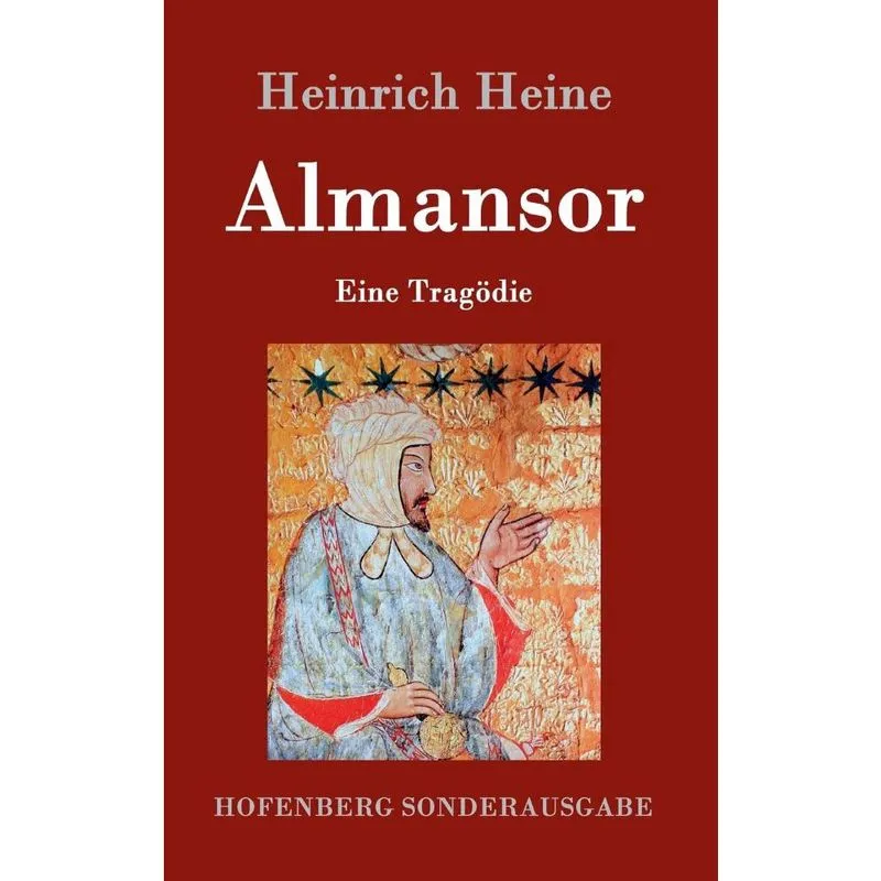 Almansor