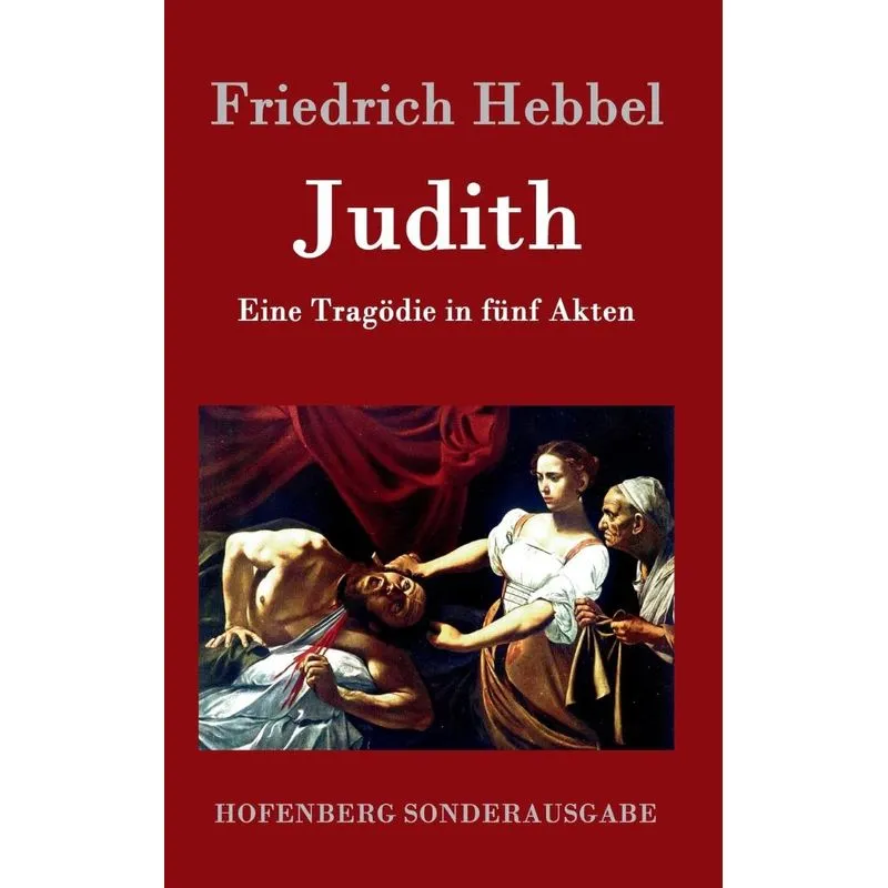 Judith