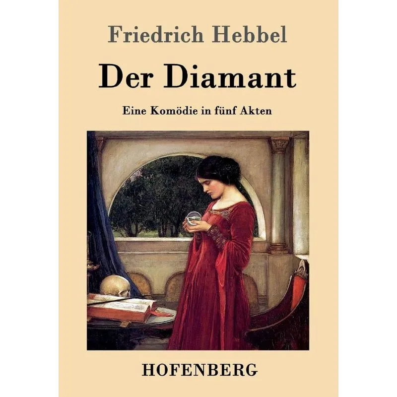 Der Diamant