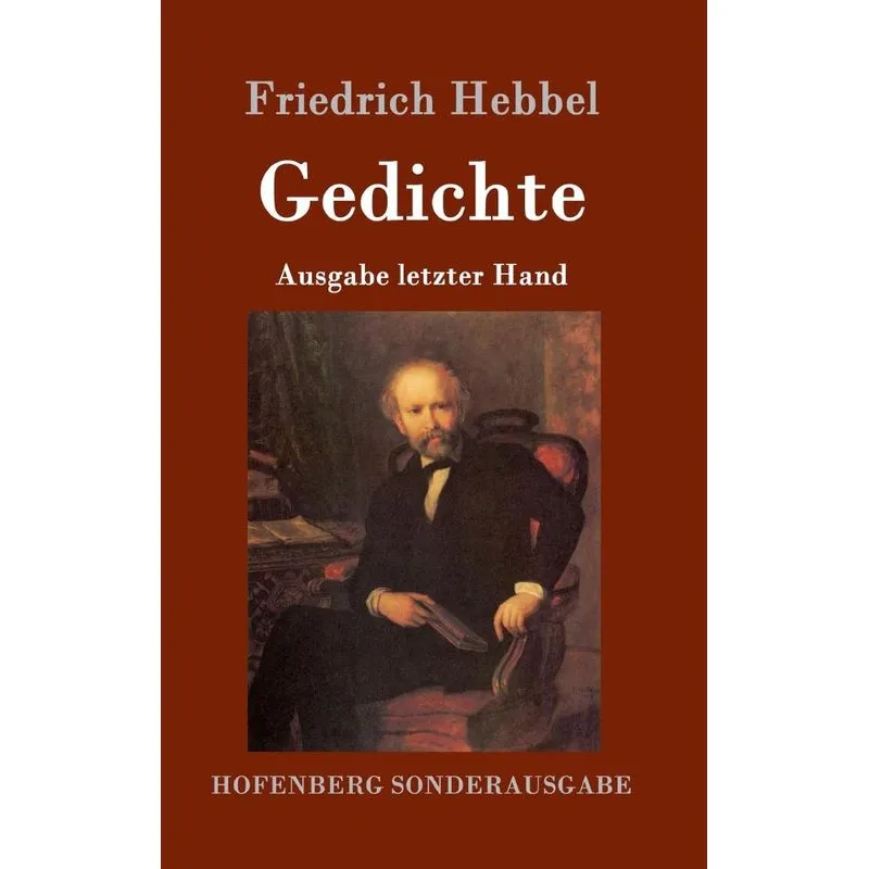 Gedichte