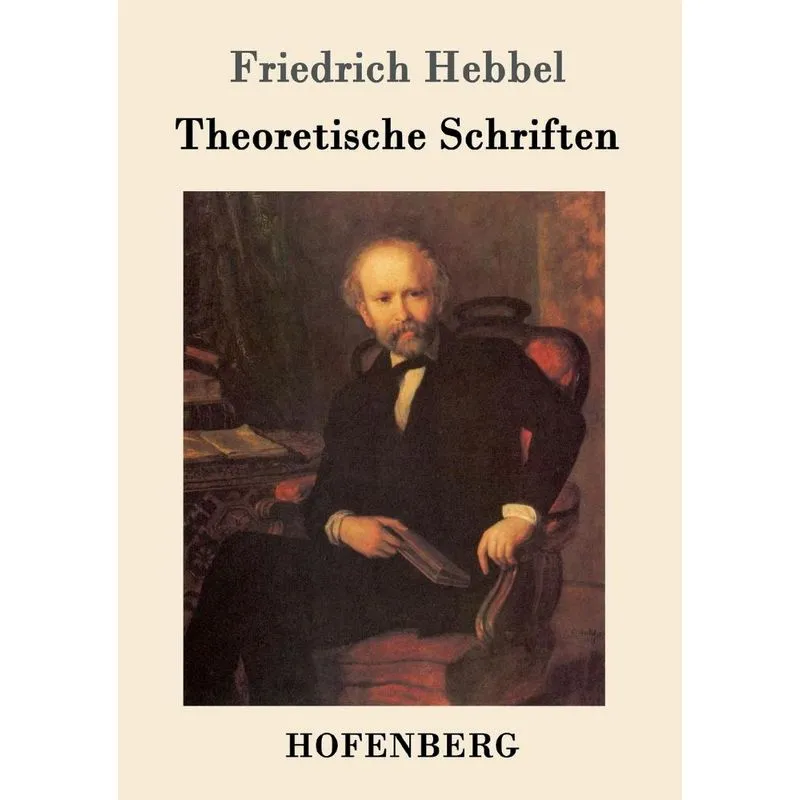 Theoretische Schriften