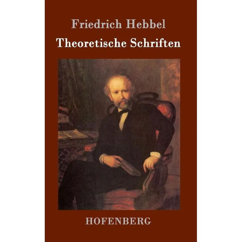 Theoretische Schriften