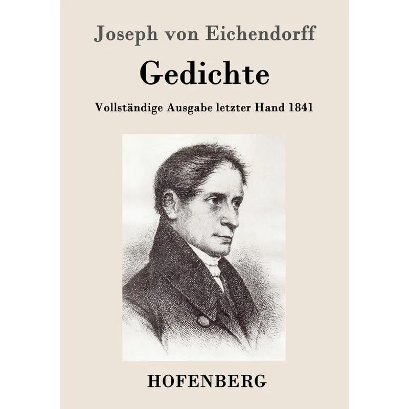 Gedichte