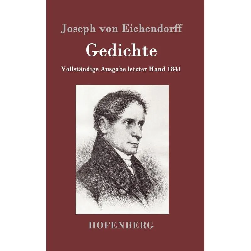 Gedichte