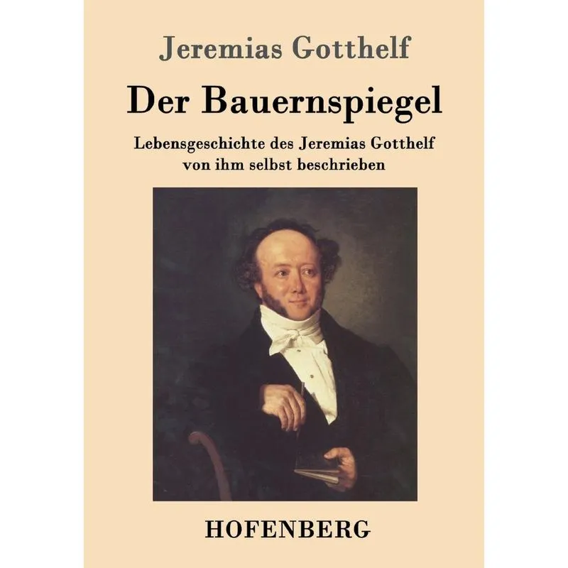 Der Bauernspiegel