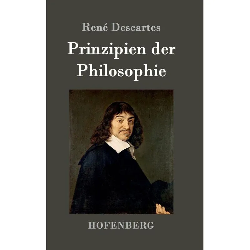 Prinzipien der Philosophie