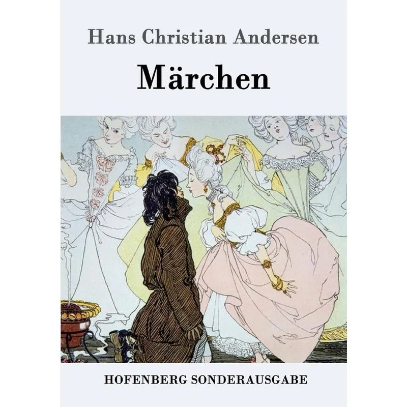 Märchen