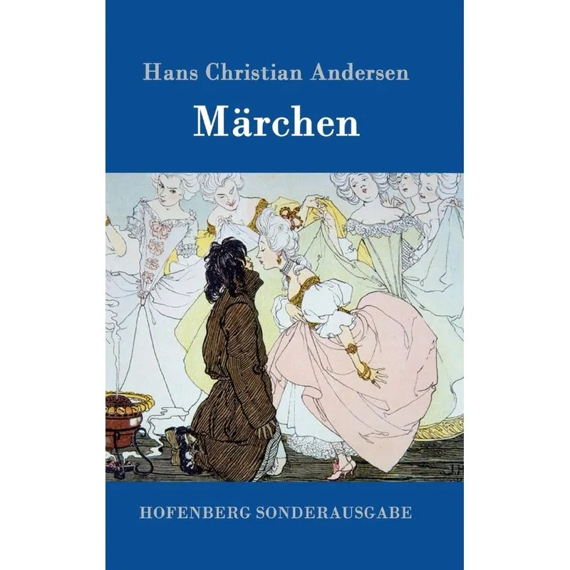 Märchen