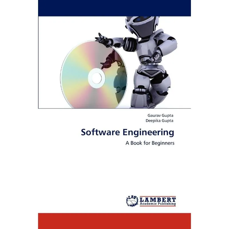 Software Engineering