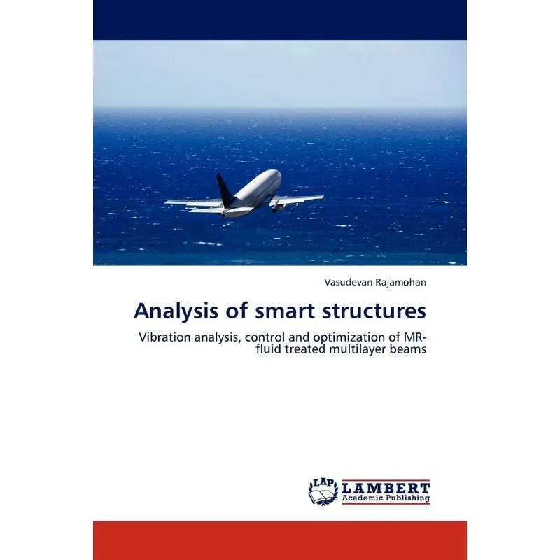 Analysis of smart structures
