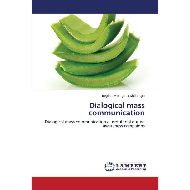 Dialogical Mass Communication