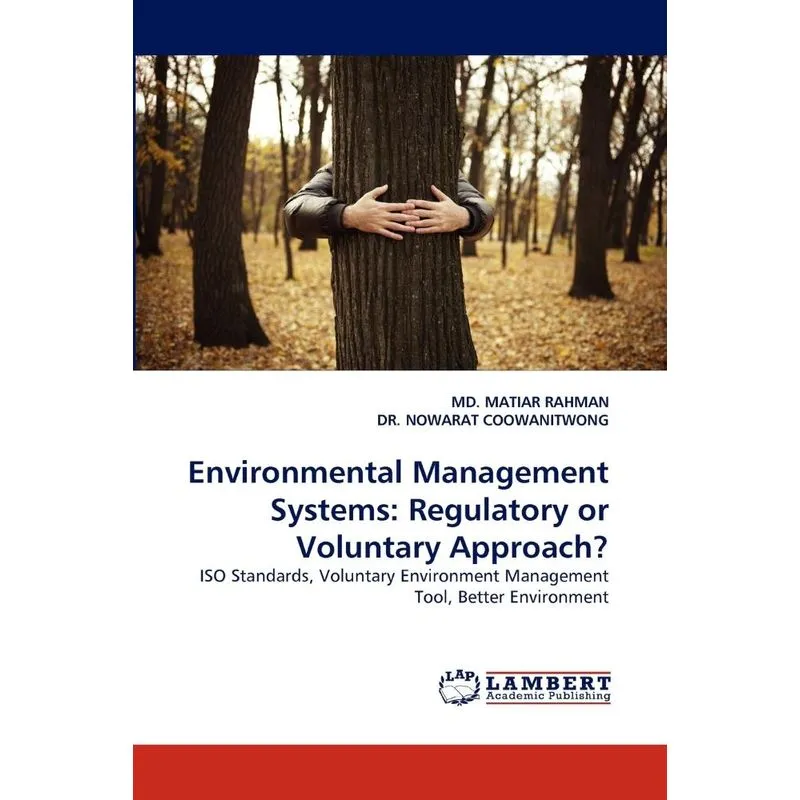 Environmental Management Systems