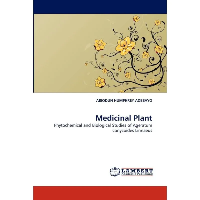 Medicinal Plant