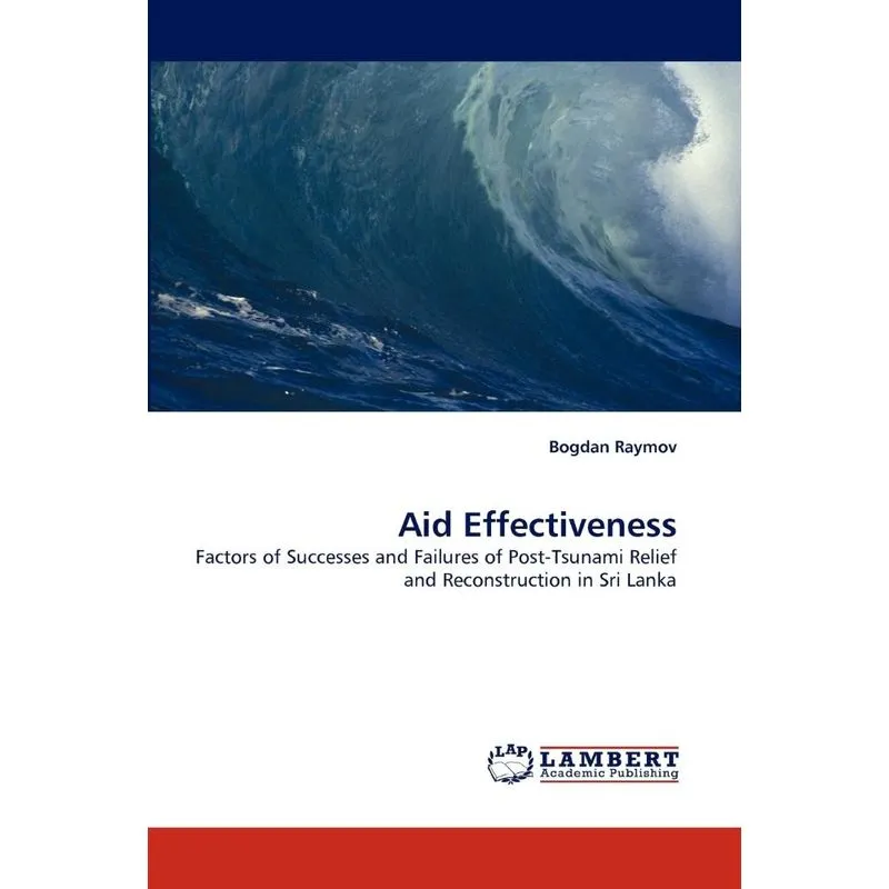Aid Effectiveness