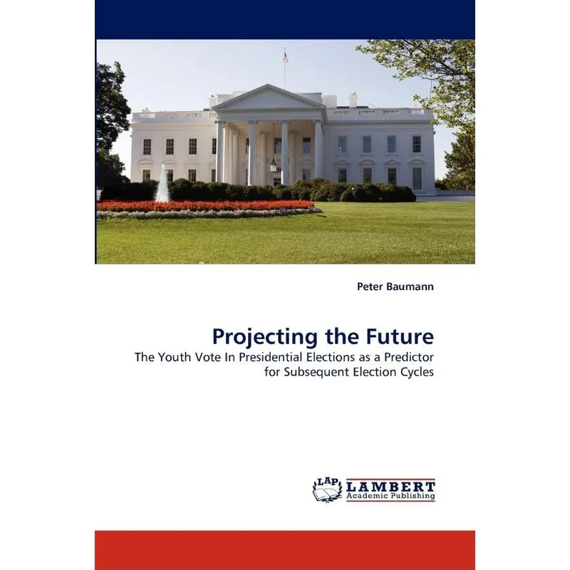 Projecting the Future