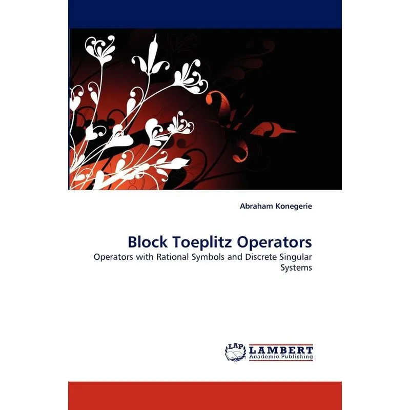 Block Toeplitz Operators