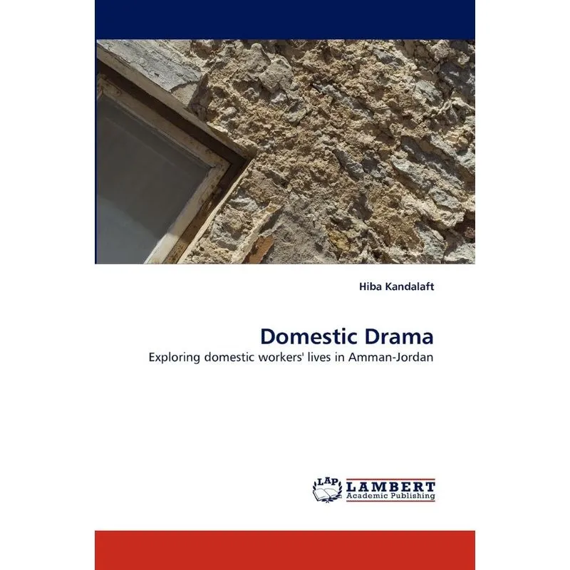 Domestic Drama