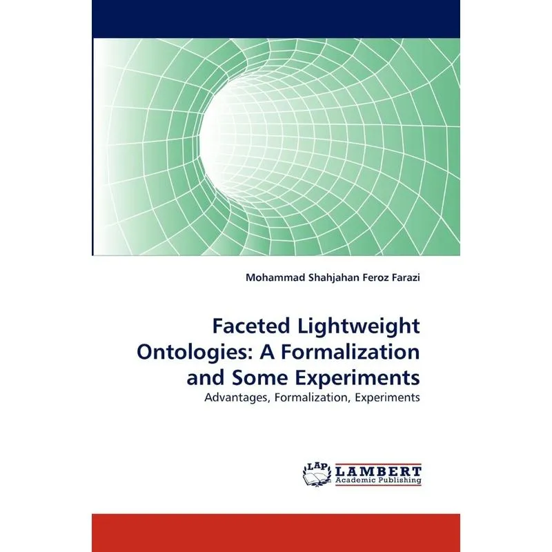 Faceted Lightweight Ontologies