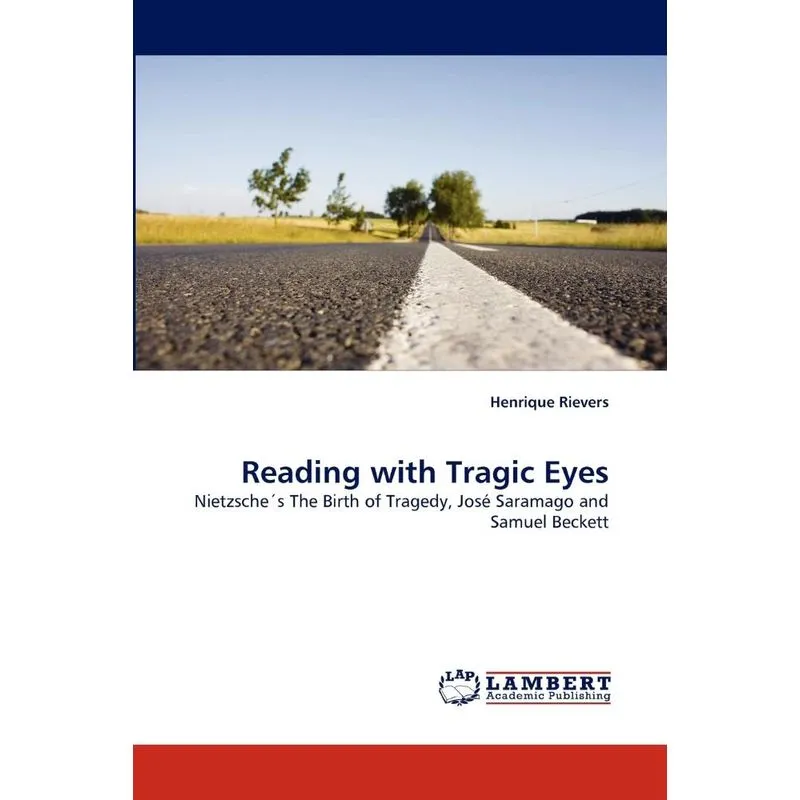 Reading with Tragic Eyes