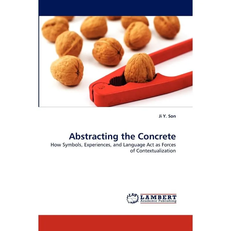 Abstracting The Concrete
