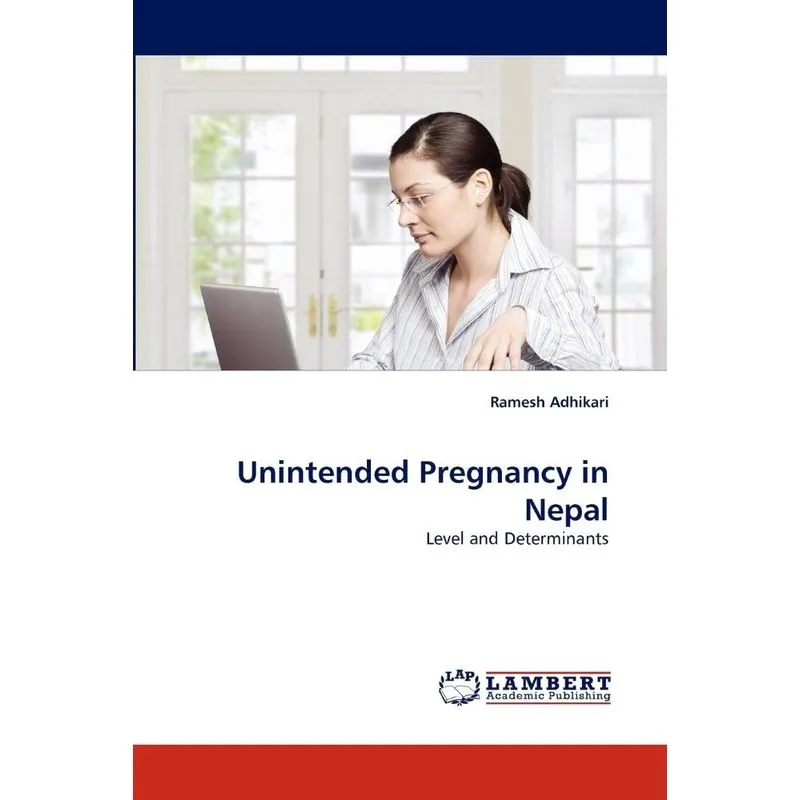 Unintended Pregnancy In Nepal