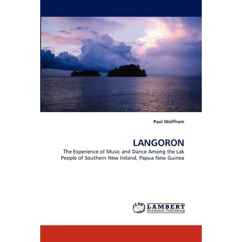Langoron