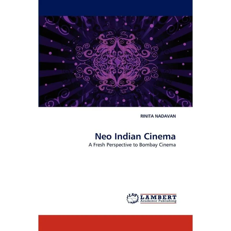 Neo Indian Cinema