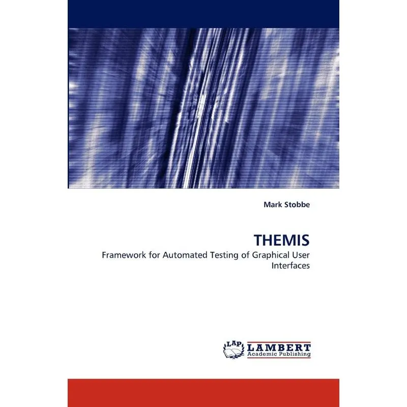 THEMIS
