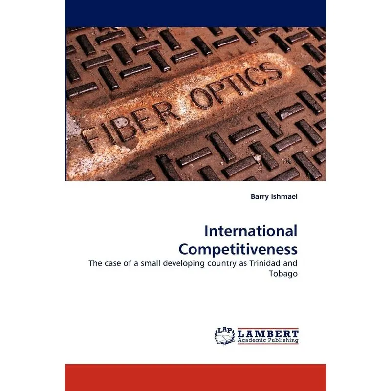 International Competitiveness