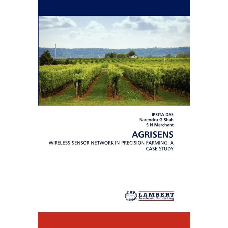 AGRISENS