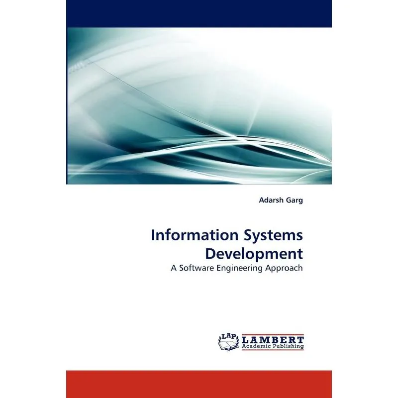 Information Systems Development
