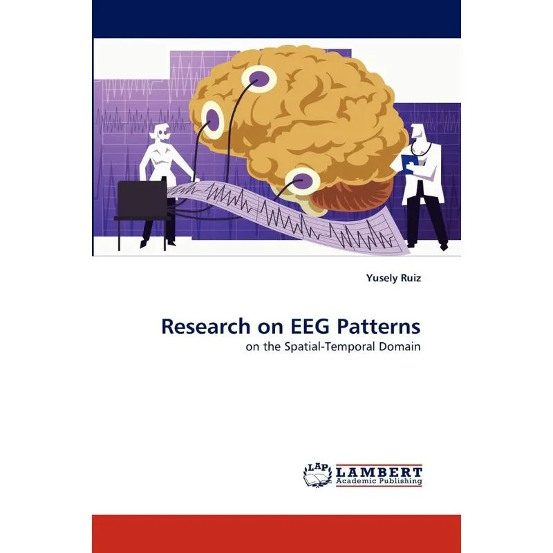 Research on EEG Patterns