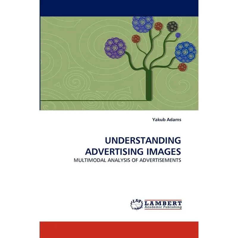 UNDERSTANDING ADVERTISING IMAGES