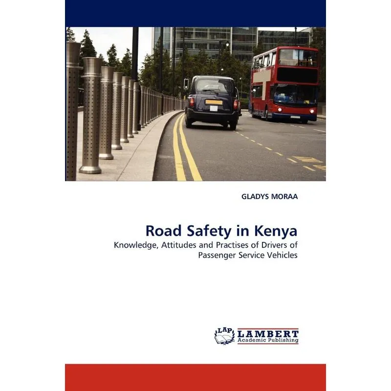 Road Safety in Kenya
