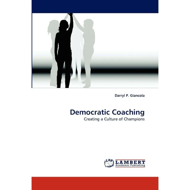 Democratic Coaching
