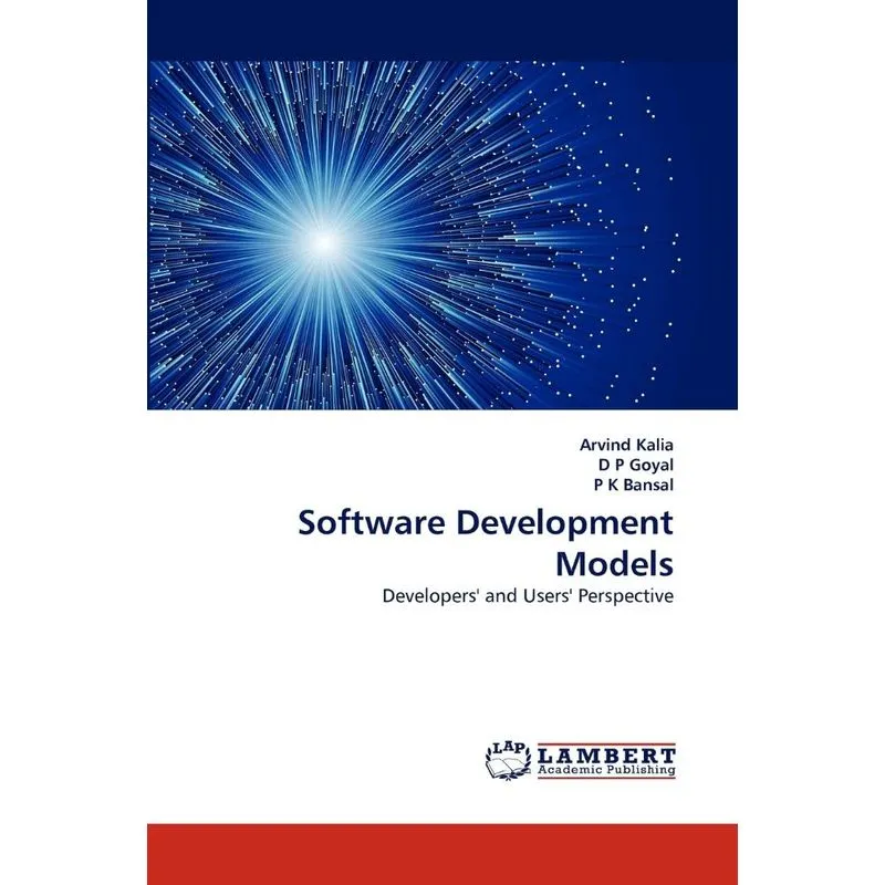 Software Development Models