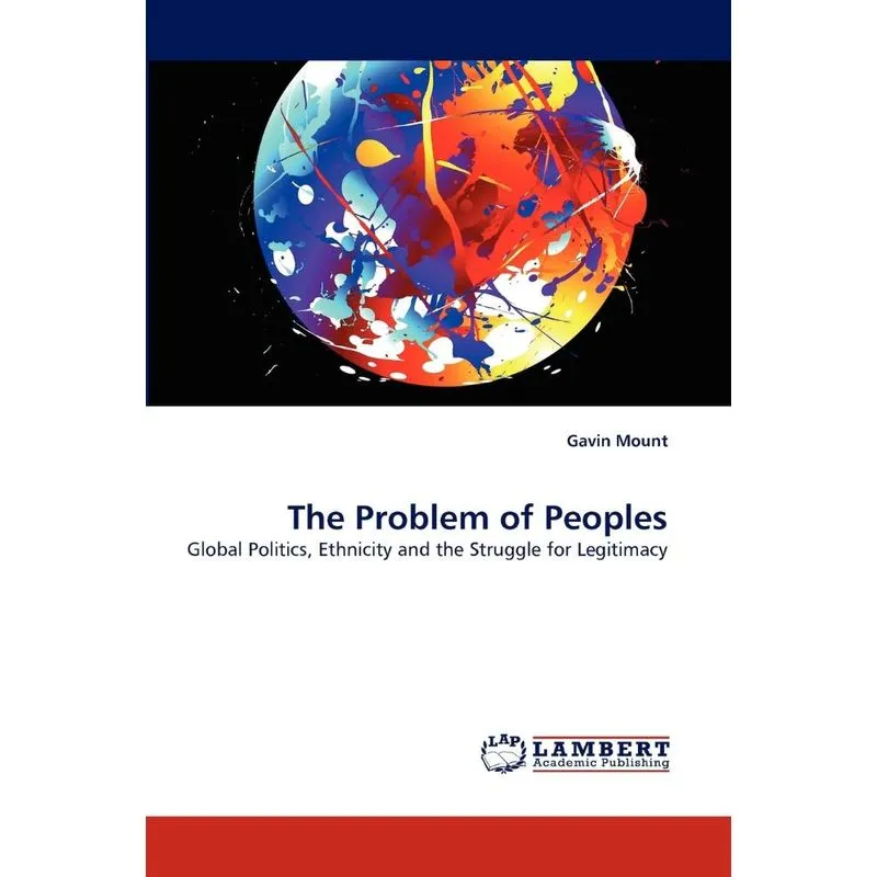 The Problem of Peoples