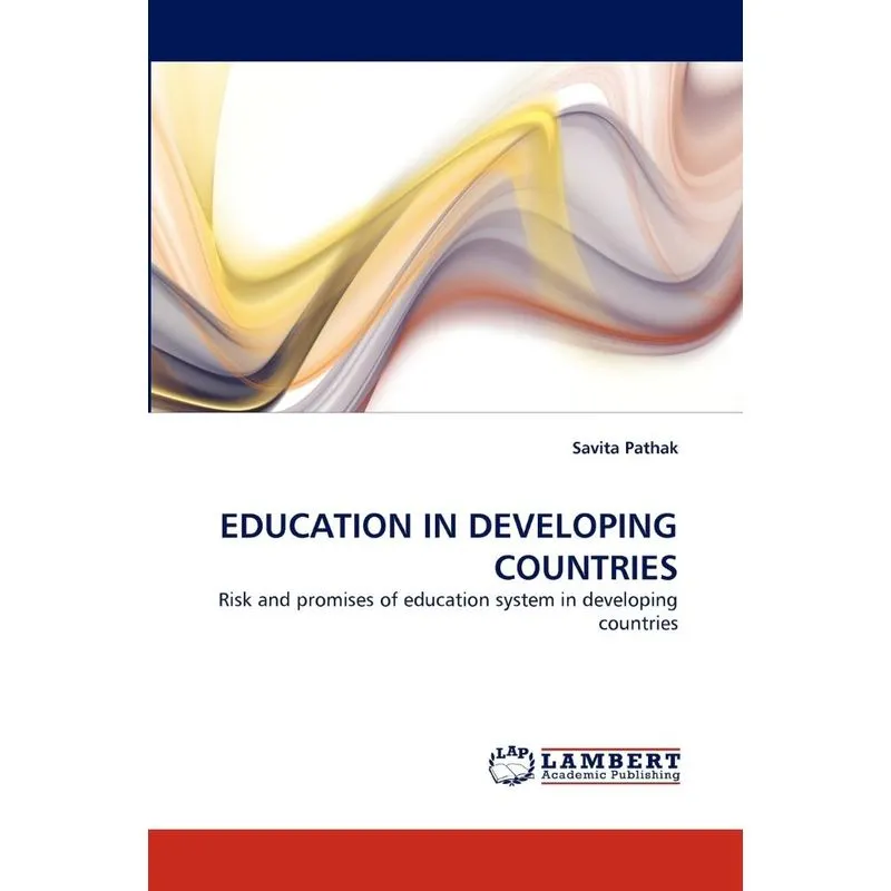 Education In Developing Countries