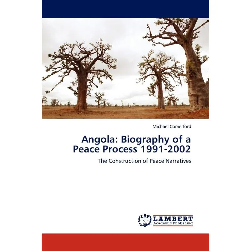 Angola