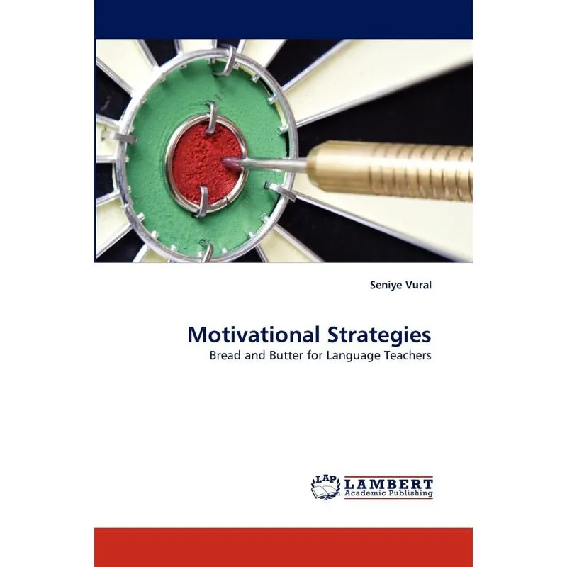 Motivational Strategies