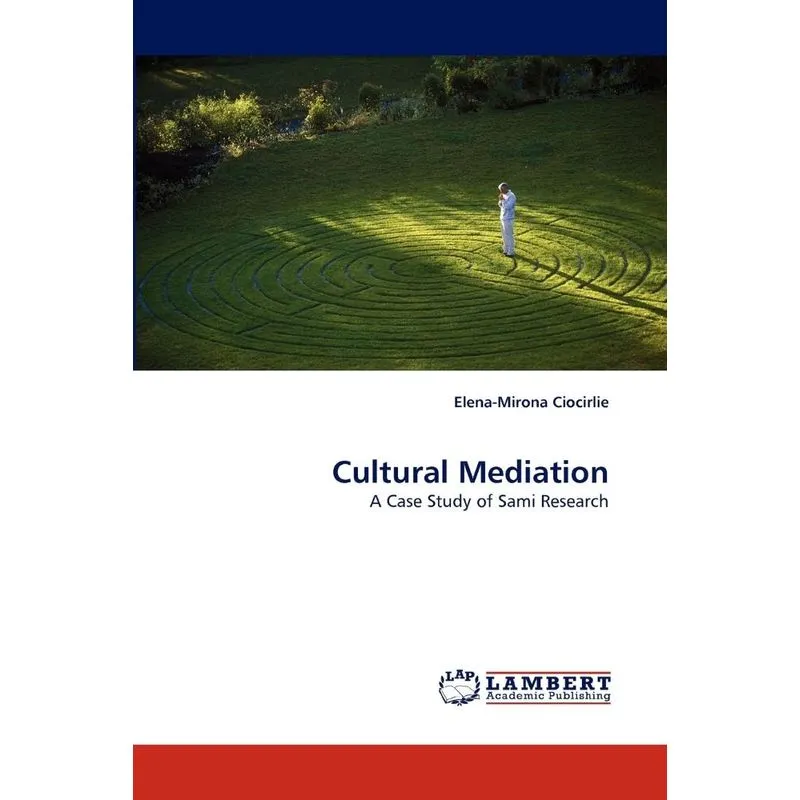 Cultural Mediation