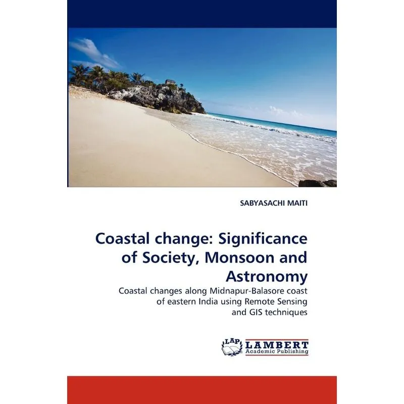 Coastal Change